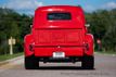 1951 Ford F1 Restored, Cold AC - 22509896 - 50