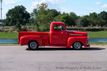 1951 Ford F1 Restored, Cold AC - 22509896 - 5