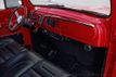 1951 Ford F1 Restored, Cold AC - 22509896 - 67