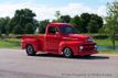 1951 Ford F1 Restored, Cold AC - 22509896 - 6