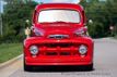 1951 Ford F1 Restored, Cold AC - 22509896 - 7