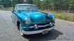 1951 Ford Victoria  Shoebox For Sale - 22533330 - 10