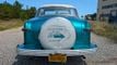 1951 Ford Victoria  Shoebox For Sale - 22533330 - 20