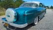 1951 Ford Victoria  Shoebox For Sale - 22533330 - 21