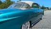 1951 Ford Victoria  Shoebox For Sale - 22533330 - 25