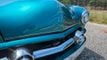 1951 Ford Victoria  Shoebox For Sale - 22533330 - 33