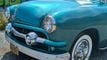 1951 Ford Victoria  Shoebox For Sale - 22533330 - 34