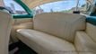 1951 Ford Victoria  Shoebox For Sale - 22533330 - 66