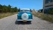 1951 Ford Victoria  Shoebox For Sale - 22533330 - 6