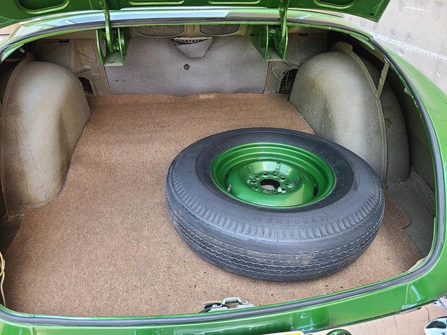 1951 Hudson HORNET HOLLYWOOD COUPE  - 20902195 - 99