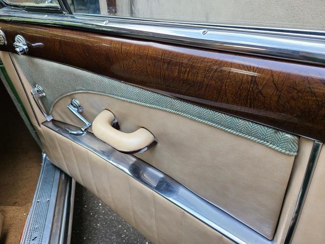 1951 Hudson HORNET HOLLYWOOD COUPE  - 20902195 - 27