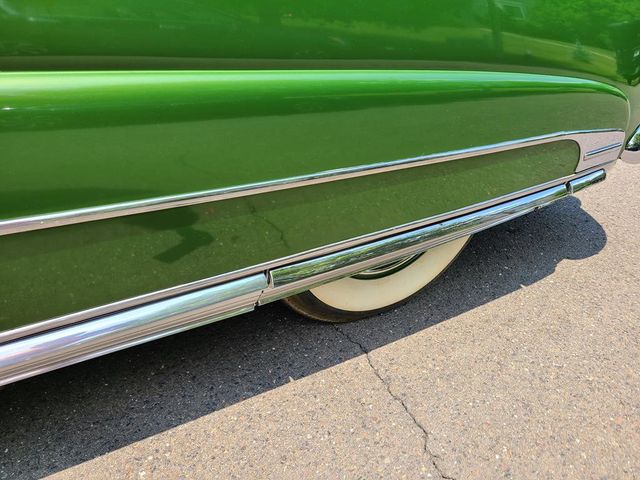 1951 Hudson HORNET HOLLYWOOD COUPE  - 20902195 - 59