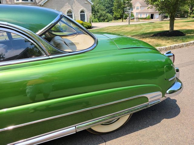 1951 Hudson HORNET HOLLYWOOD COUPE  - 20902195 - 60