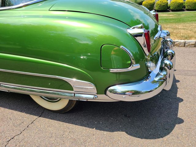 1951 Hudson HORNET HOLLYWOOD COUPE  - 20902195 - 64