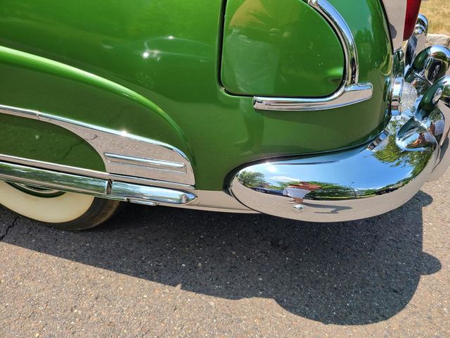 1951 Hudson HORNET HOLLYWOOD COUPE  - 20902195 - 65