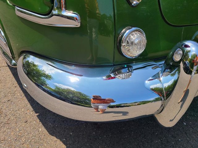 1951 Hudson HORNET HOLLYWOOD COUPE  - 20902195 - 68