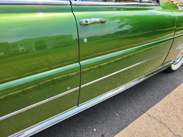 1951 Hudson HORNET HOLLYWOOD COUPE  - 20902195 - 82