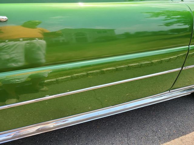 1951 Hudson HORNET HOLLYWOOD COUPE  - 20902195 - 83