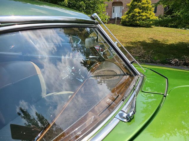 1951 Hudson HORNET HOLLYWOOD COUPE  - 20902195 - 87