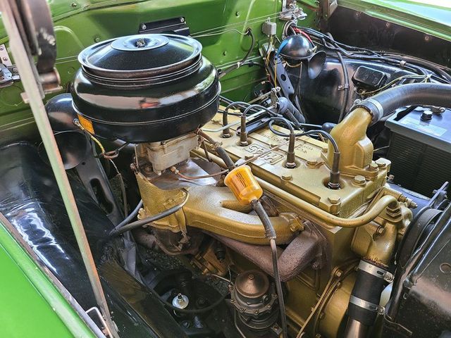 1951 Hudson HORNET HOLLYWOOD COUPE  - 20902195 - 97