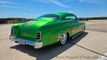 1951 Mercury Lead Sled The Bean For Sale  - 23034848 - 9