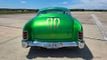 1951 Mercury Lead Sled The Bean For Sale  - 23034848 - 11