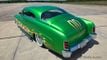 1951 Mercury Lead Sled The Bean For Sale  - 23034848 - 12