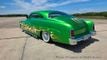 1951 Mercury Lead Sled The Bean For Sale  - 23034848 - 13