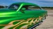 1951 Mercury Lead Sled The Bean For Sale  - 23034848 - 14