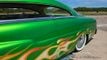 1951 Mercury Lead Sled The Bean For Sale  - 23034848 - 15