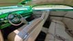 1951 Mercury Lead Sled The Bean For Sale  - 23034848 - 16