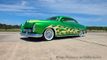 1951 Mercury Lead Sled The Bean For Sale  - 23034848 - 1
