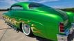 1951 Mercury Lead Sled The Bean For Sale  - 23034848 - 19
