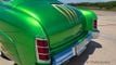 1951 Mercury Lead Sled The Bean For Sale  - 23034848 - 20