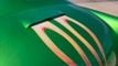 1951 Mercury Lead Sled The Bean For Sale  - 23034848 - 21