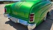 1951 Mercury Lead Sled The Bean For Sale  - 23034848 - 24