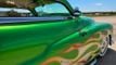 1951 Mercury Lead Sled The Bean For Sale  - 23034848 - 27