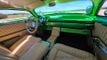 1951 Mercury Lead Sled The Bean For Sale  - 23034848 - 28