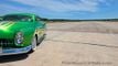1951 Mercury Lead Sled The Bean For Sale  - 23034848 - 2