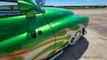 1951 Mercury Lead Sled The Bean For Sale  - 23034848 - 29