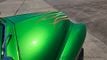 1951 Mercury Lead Sled The Bean For Sale  - 23034848 - 30