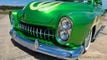 1951 Mercury Lead Sled The Bean For Sale  - 23034848 - 34