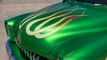 1951 Mercury Lead Sled The Bean For Sale  - 23034848 - 36