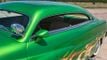 1951 Mercury Lead Sled The Bean For Sale  - 23034848 - 37