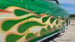 1951 Mercury Lead Sled The Bean For Sale  - 23034848 - 38
