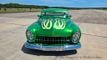 1951 Mercury Lead Sled The Bean For Sale  - 23034848 - 3