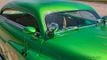 1951 Mercury Lead Sled The Bean For Sale  - 23034848 - 39