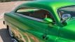 1951 Mercury Lead Sled The Bean For Sale  - 23034848 - 40