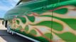 1951 Mercury Lead Sled The Bean For Sale  - 23034848 - 41