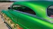 1951 Mercury Lead Sled The Bean For Sale  - 23034848 - 42
